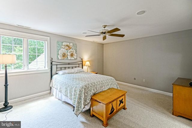 6 BLUE HERON DR, Georgetown, DE 19947