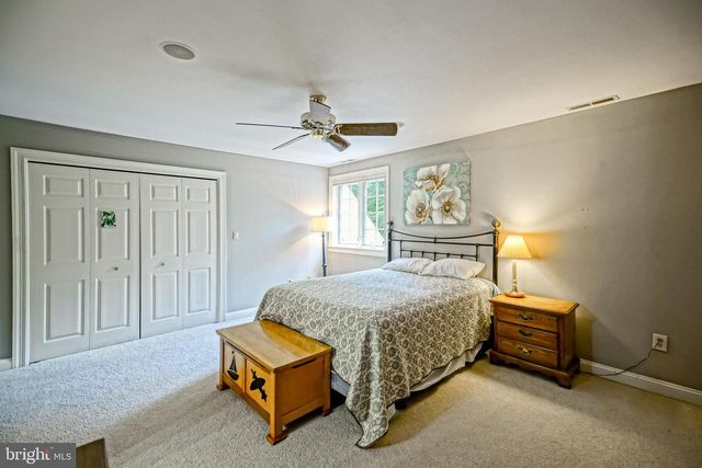 6 BLUE HERON DR, Georgetown, DE 19947