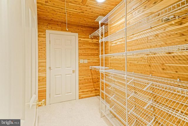 6 BLUE HERON DR, Georgetown, DE 19947