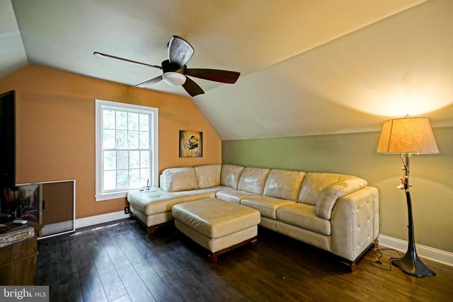 6 BLUE HERON DR, Georgetown, DE 19947
