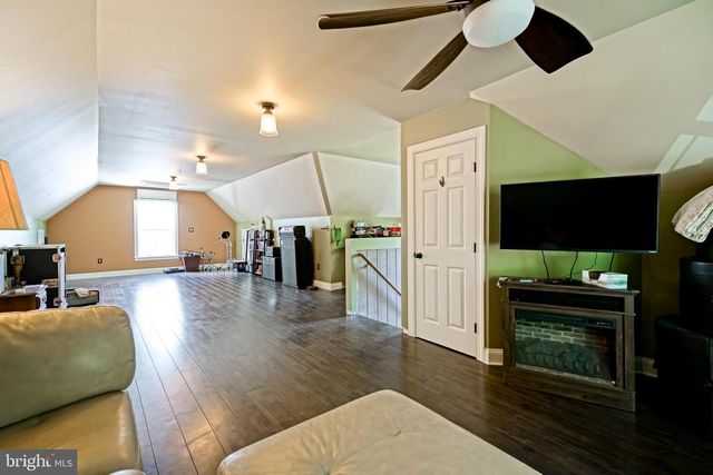 6 BLUE HERON DR, Georgetown, DE 19947
