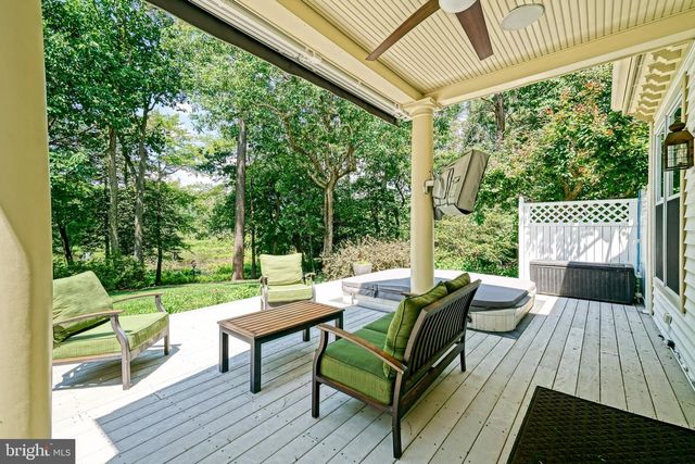 6 BLUE HERON DR, Georgetown, DE 19947