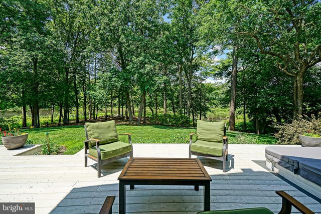 6 BLUE HERON DR, Georgetown, DE 19947