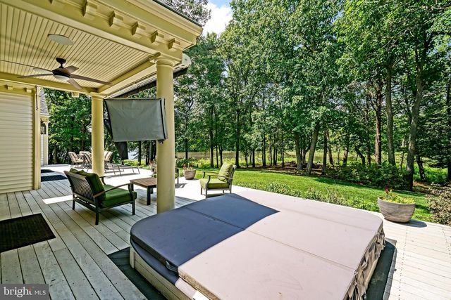 6 BLUE HERON DR, Georgetown, DE 19947