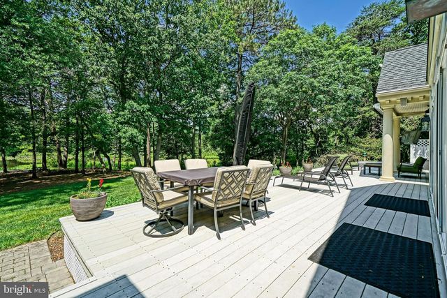 6 BLUE HERON DR, Georgetown, DE 19947