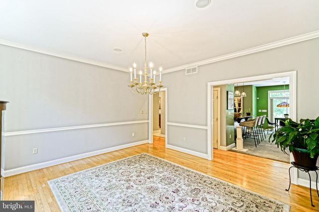 6 BLUE HERON DR, Georgetown, DE 19947