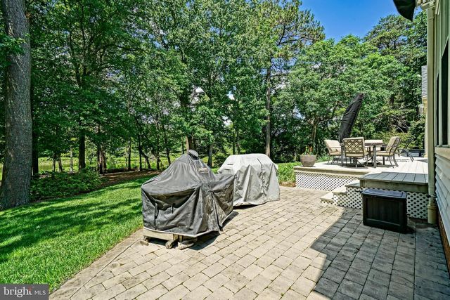 6 BLUE HERON DR, Georgetown, DE 19947