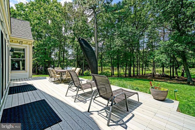 6 BLUE HERON DR, Georgetown, DE 19947