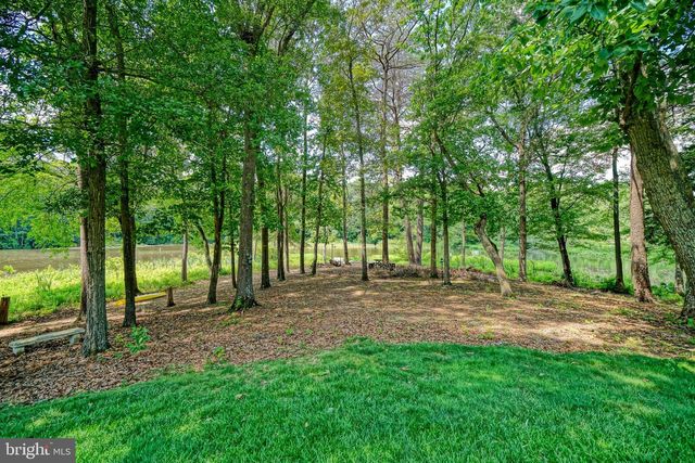 6 BLUE HERON DR, Georgetown, DE 19947