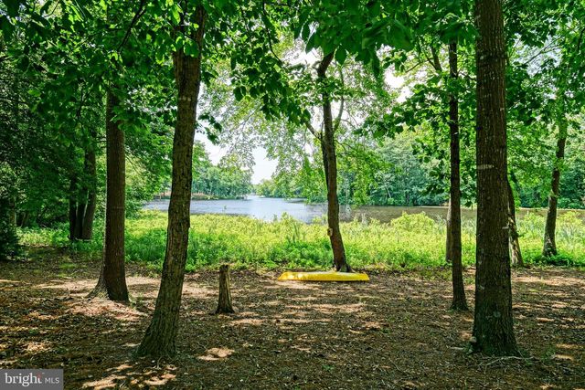 6 BLUE HERON DR, Georgetown, DE 19947