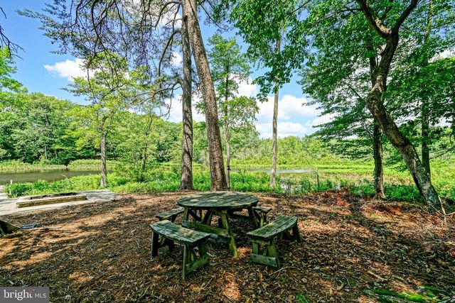 6 BLUE HERON DR, Georgetown, DE 19947
