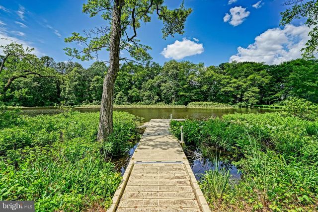 6 BLUE HERON DR, Georgetown, DE 19947