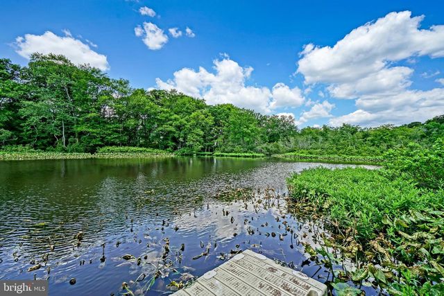 6 BLUE HERON DR, Georgetown, DE 19947