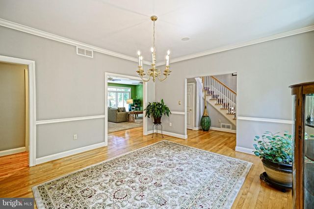 6 BLUE HERON DR, Georgetown, DE 19947