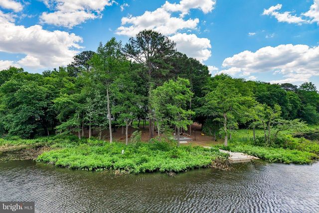 6 BLUE HERON DR, Georgetown, DE 19947
