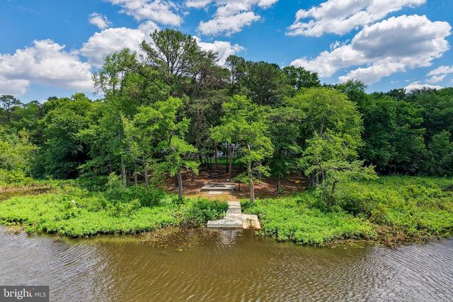 6 BLUE HERON DR, Georgetown, DE 19947