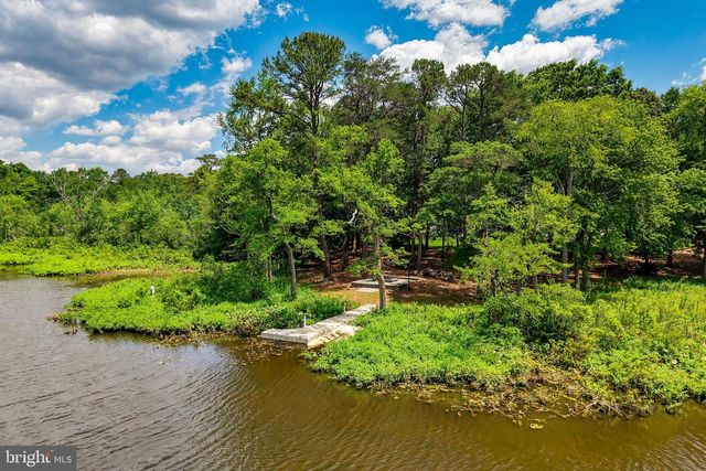 6 BLUE HERON DR, Georgetown, DE 19947