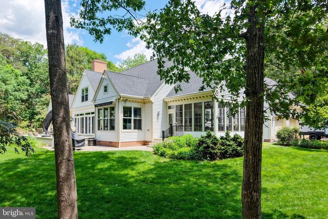 6 BLUE HERON DR, Georgetown, DE 19947