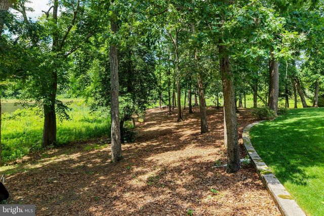 6 BLUE HERON DR, Georgetown, DE 19947