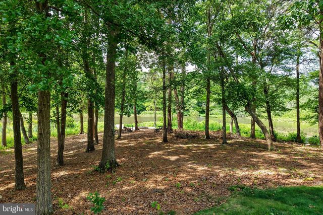 6 BLUE HERON DR, Georgetown, DE 19947
