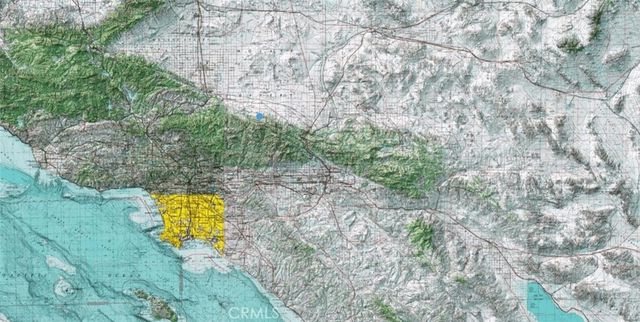 0 E Avenue Z14, Llano, CA 93544