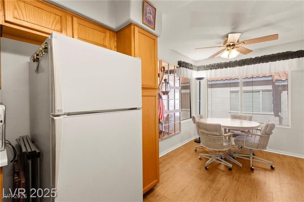 Image 17 of property listing at 3152 Tarpon Drive 203, Las Vegas, NV 89120