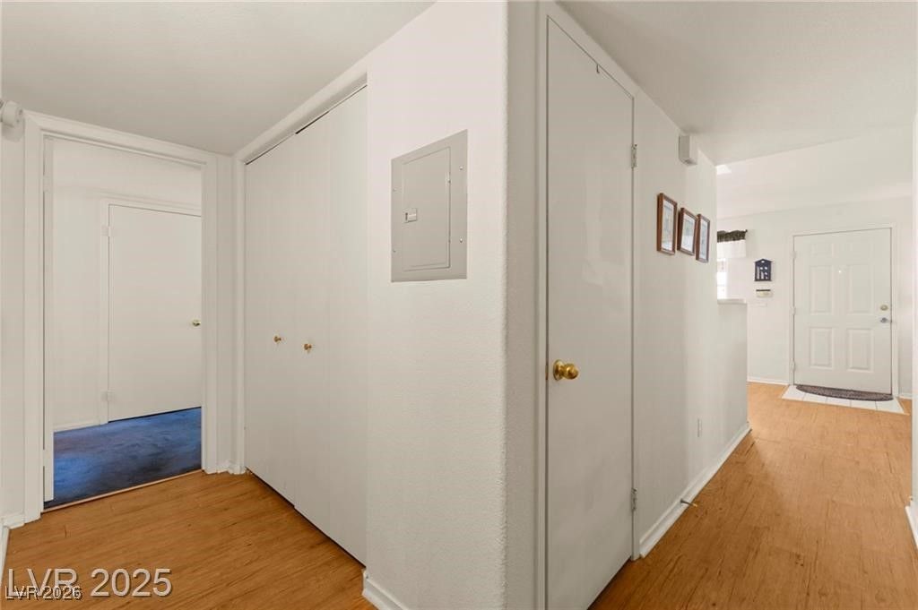 Image 19 of property listing at 3152 Tarpon Drive 203, Las Vegas, NV 89120