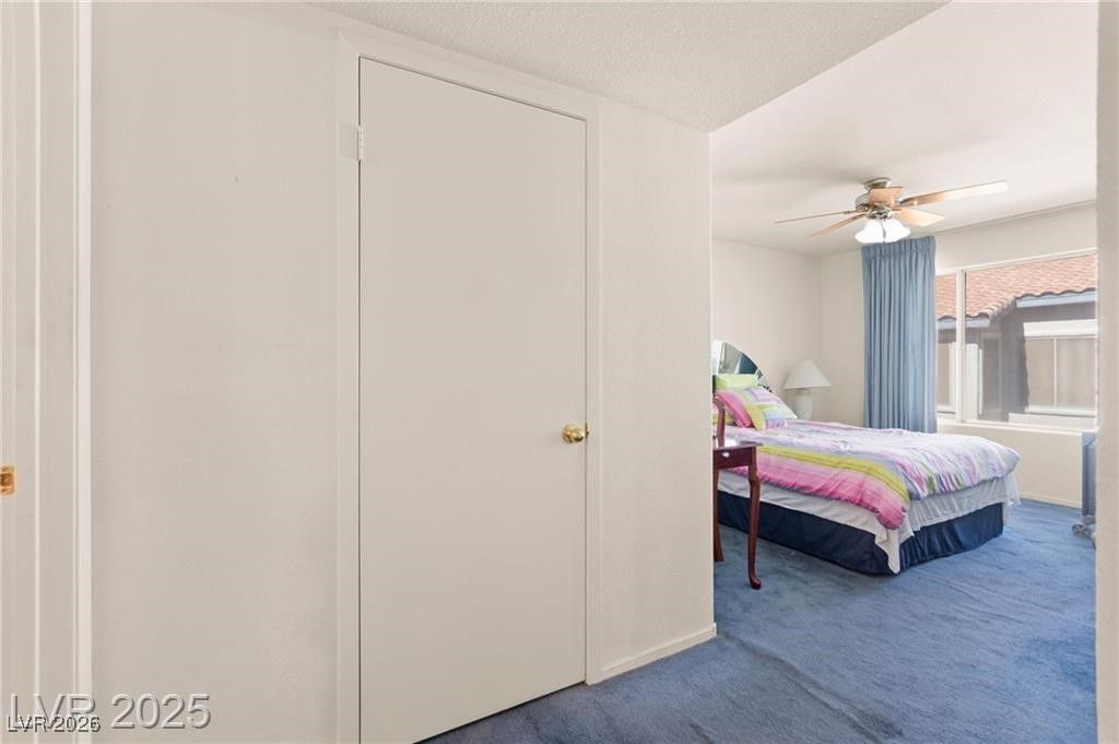 Image 20 of property listing at 3152 Tarpon Drive 203, Las Vegas, NV 89120