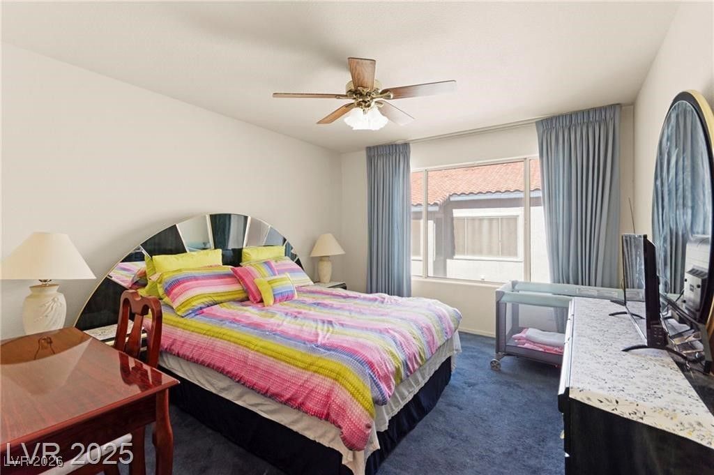 Image 21 of property listing at 3152 Tarpon Drive 203, Las Vegas, NV 89120