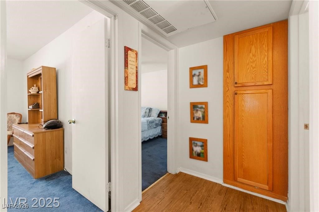 Image 26 of property listing at 3152 Tarpon Drive 203, Las Vegas, NV 89120