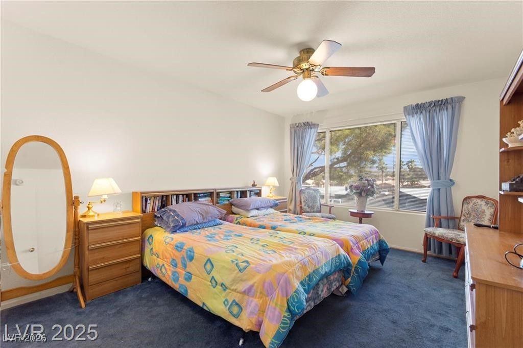 Image 27 of property listing at 3152 Tarpon Drive 203, Las Vegas, NV 89120