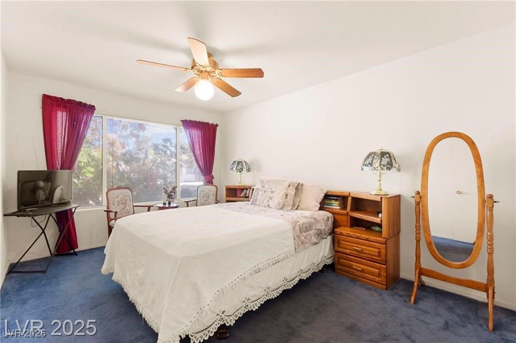 Image 30 of property listing at 3152 Tarpon Drive 203, Las Vegas, NV 89120