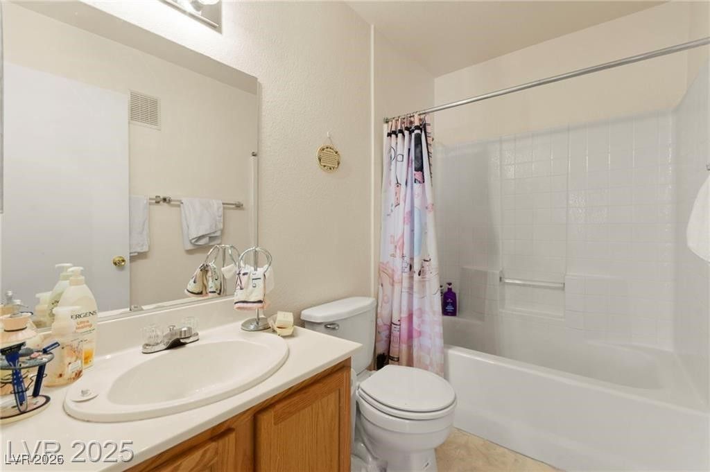 Image 34 of property listing at 3152 Tarpon Drive 203, Las Vegas, NV 89120