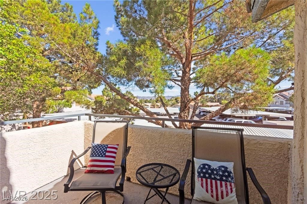 Image 36 of property listing at 3152 Tarpon Drive 203, Las Vegas, NV 89120