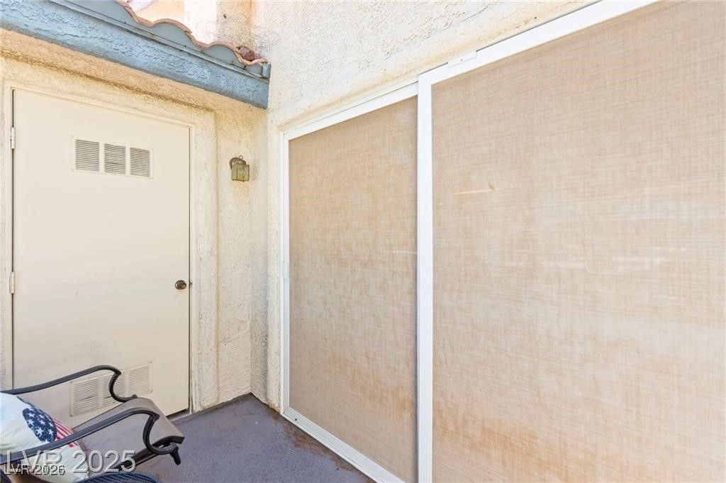 Image 37 of property listing at 3152 Tarpon Drive 203, Las Vegas, NV 89120
