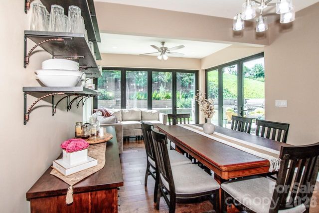 158 Eagles Landing Drive, Mooresville, NC 28117