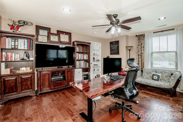 158 Eagles Landing Drive, Mooresville, NC 28117