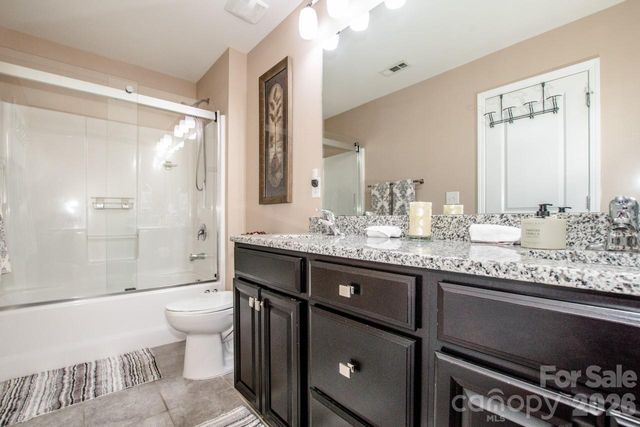 158 Eagles Landing Drive, Mooresville, NC 28117