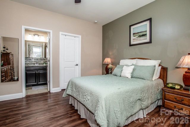 158 Eagles Landing Drive, Mooresville, NC 28117