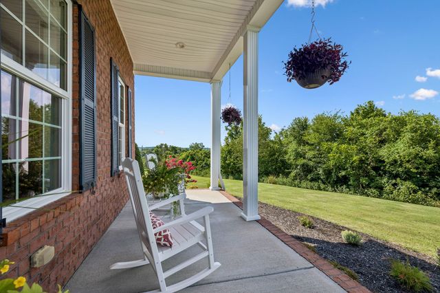 1466 Berea Church Rd, Lebanon, TN 37087