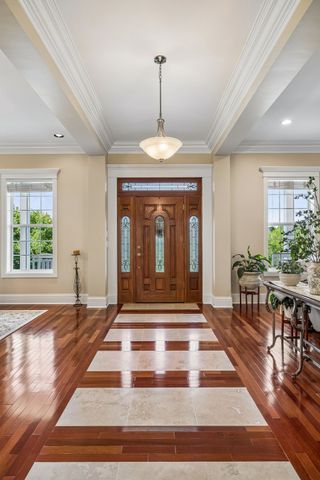 1466 Berea Church Rd, Lebanon, TN 37087