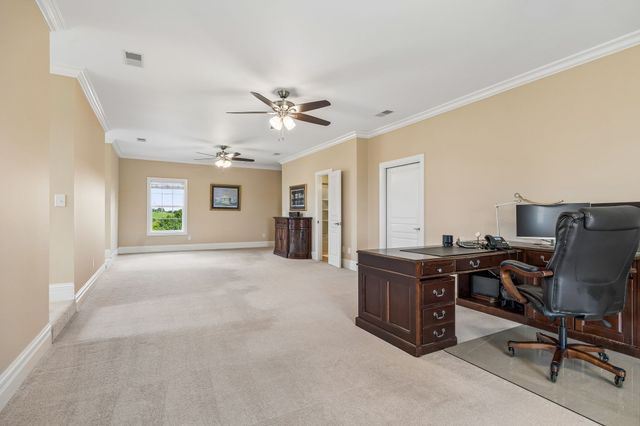 1466 Berea Church Rd, Lebanon, TN 37087