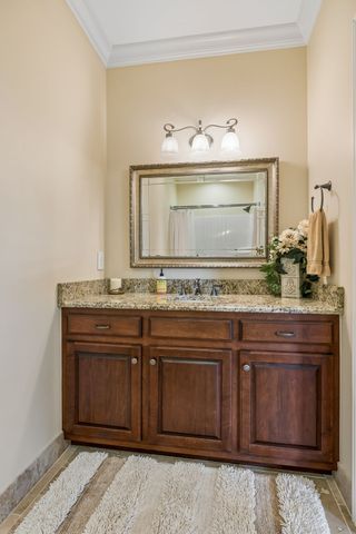 1466 Berea Church Rd, Lebanon, TN 37087