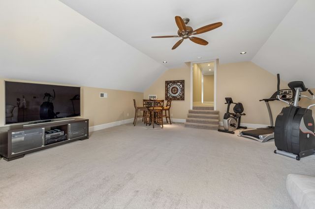 1466 Berea Church Rd, Lebanon, TN 37087