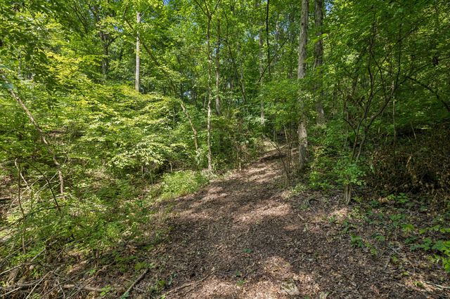 1466 Berea Church Rd, Lebanon, TN 37087