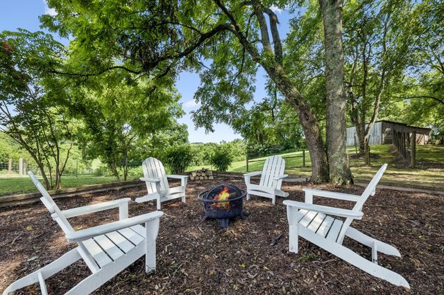 1466 Berea Church Rd, Lebanon, TN 37087