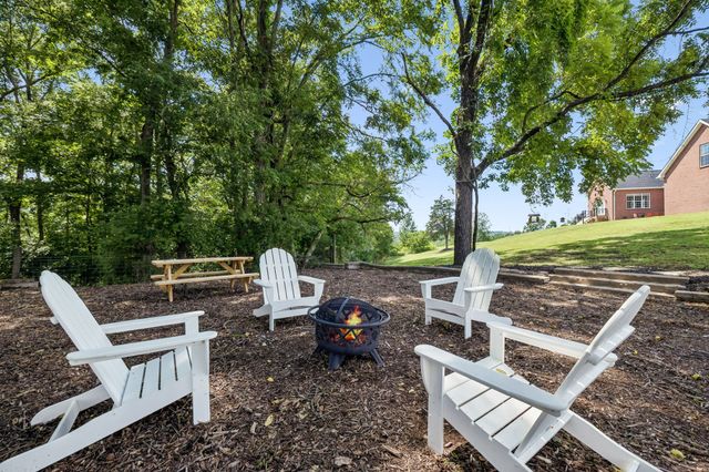 1466 Berea Church Rd, Lebanon, TN 37087