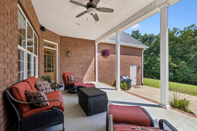 1466 Berea Church Rd, Lebanon, TN 37087