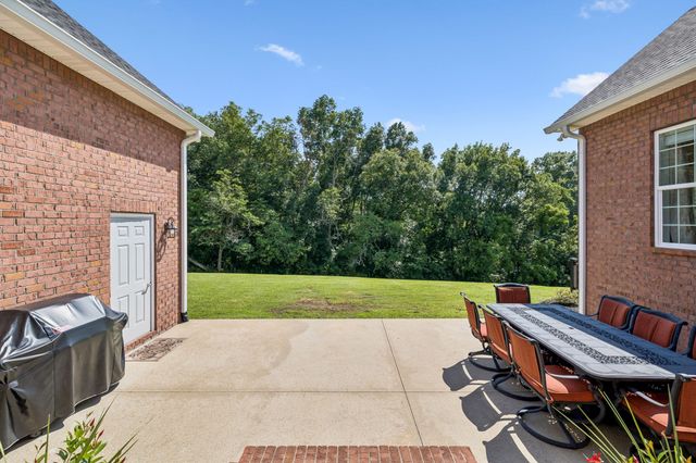 1466 Berea Church Rd, Lebanon, TN 37087
