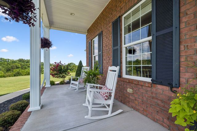 1466 Berea Church Rd, Lebanon, TN 37087